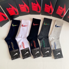 Nike Socks